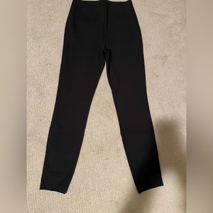 High rise Laura legging by lysse size small